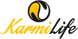 karmilife-logo